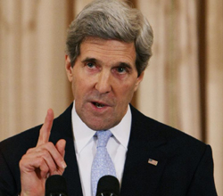 john kerry 2